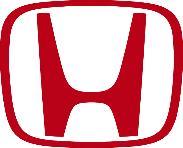 Honda<br>Automobiles