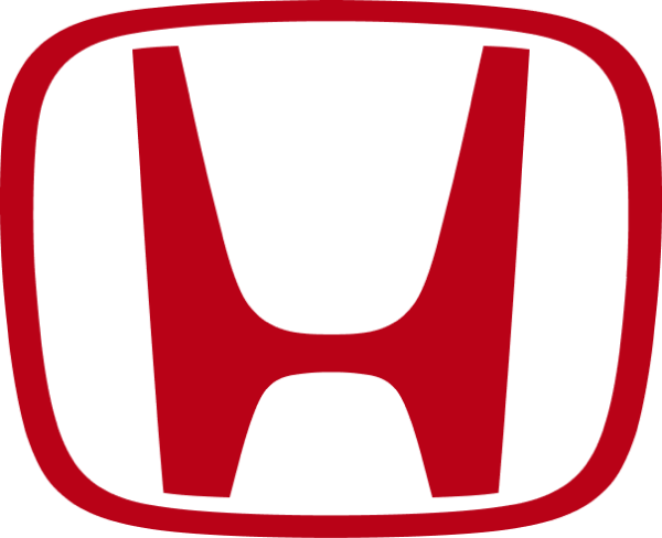 Honda<br>Automobiles